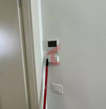 Foto annuncio 18