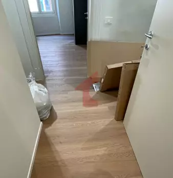 Foto annuncio 19