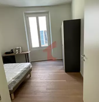 Foto annuncio 21