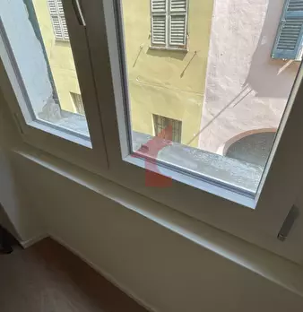Foto annuncio 24