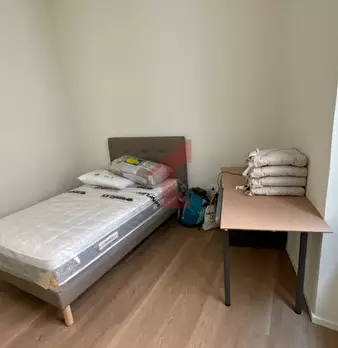 Foto annuncio 25