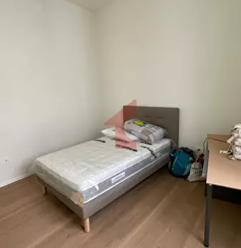 Foto annuncio 26