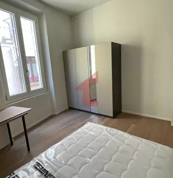 Foto annuncio 27