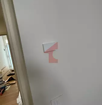Foto annuncio 29