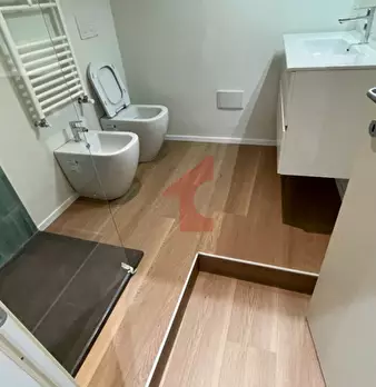 Foto annuncio 30
