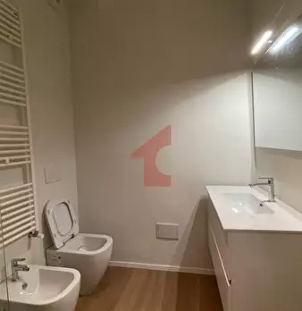 Foto annuncio 32