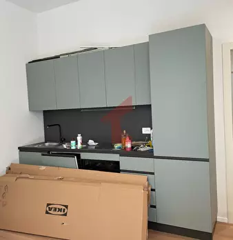 Foto annuncio 33