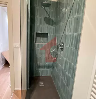 Foto annuncio 36