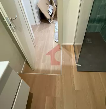 Foto annuncio 37