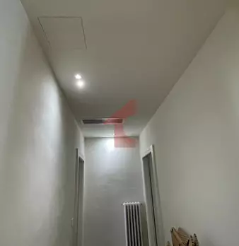 Foto annuncio 38
