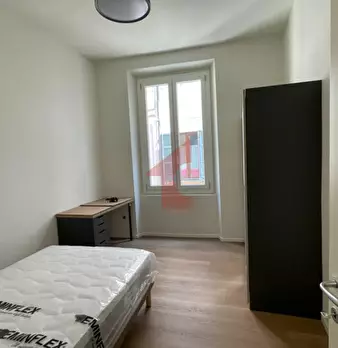 Foto annuncio 40