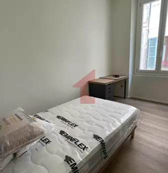 Foto annuncio 41
