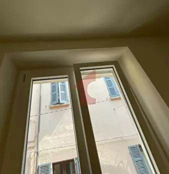 Foto annuncio 46
