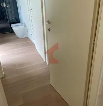 Foto annuncio 59