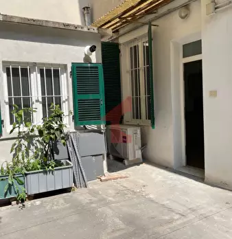 Foto annuncio 60