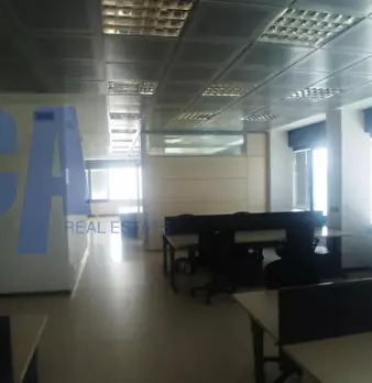 Foto annuncio 17
