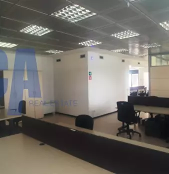 Foto annuncio 18