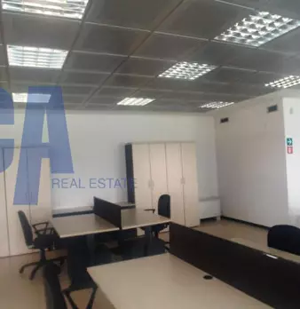 Foto annuncio 19