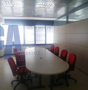 Foto annuncio 21