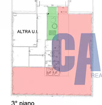 Foto annuncio 24