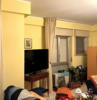 Foto annuncio 4