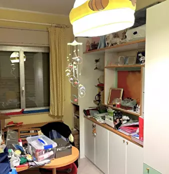 Foto annuncio 6