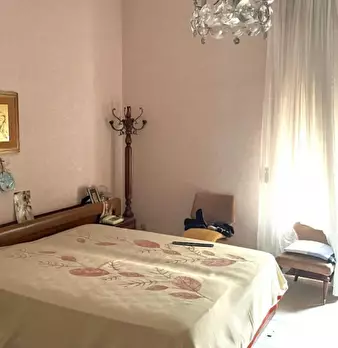 Foto annuncio 4