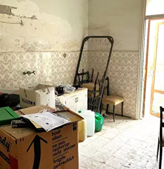 Foto annuncio 7