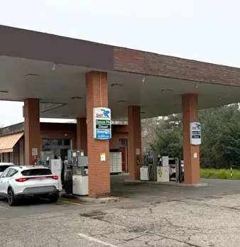 Foto annuncio 1