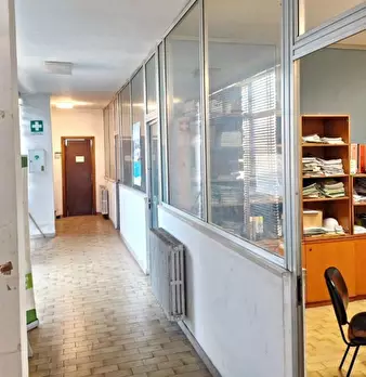 Foto annuncio 6