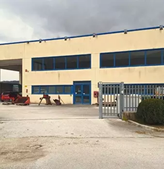 Foto annuncio 1