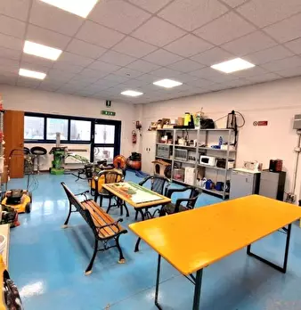 Foto annuncio 8