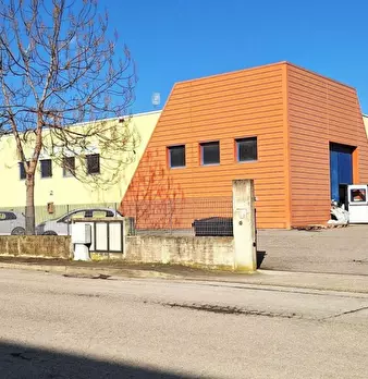 Foto annuncio 1