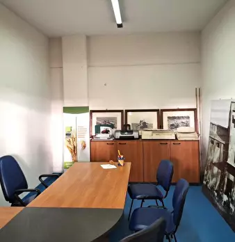 Foto annuncio 10