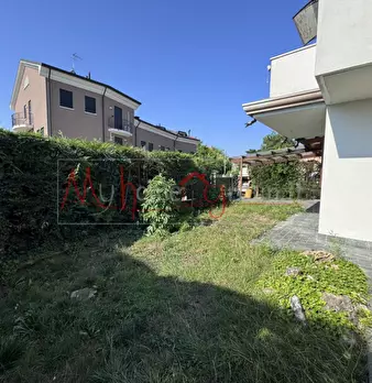 Foto annuncio 7