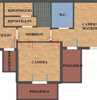 Foto annuncio 10