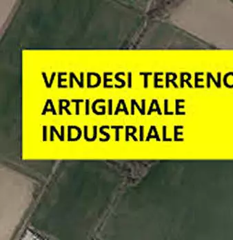 Foto annuncio 1