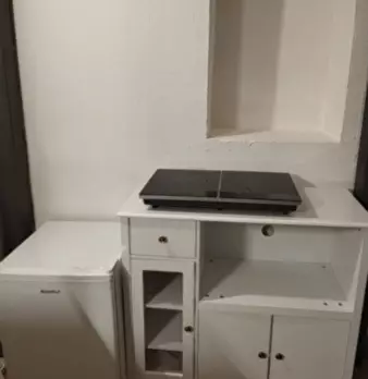 Foto annuncio 8