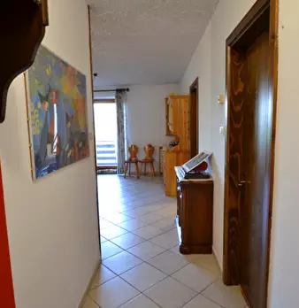 Foto annuncio 18