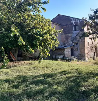 Foto annuncio 1