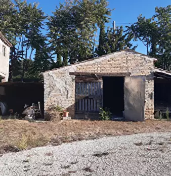 Foto annuncio 2