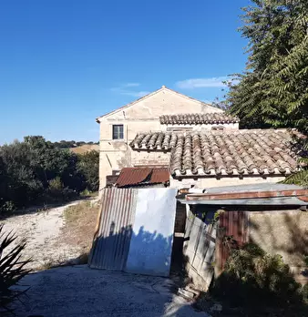 Foto annuncio 3