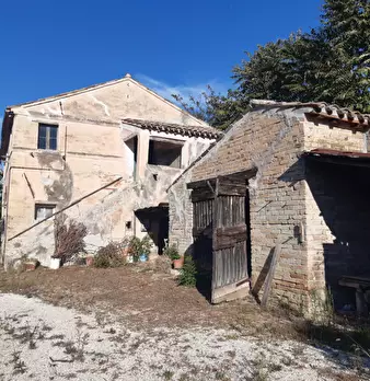 Foto annuncio 6