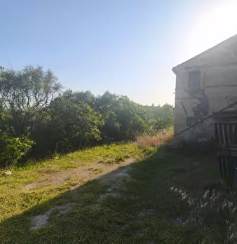 Foto annuncio 9