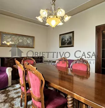 Foto annuncio 4