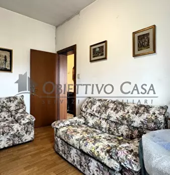 Foto annuncio 20