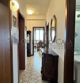 Foto annuncio 21