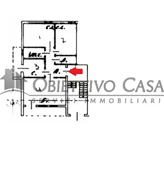 Foto annuncio 23