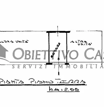 Foto annuncio 24