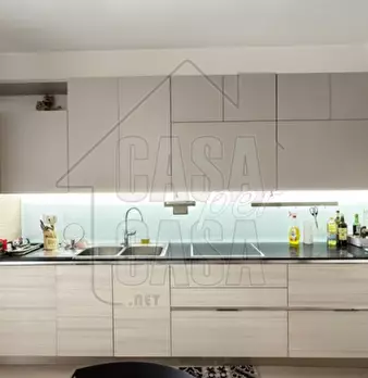 Foto annuncio 8
